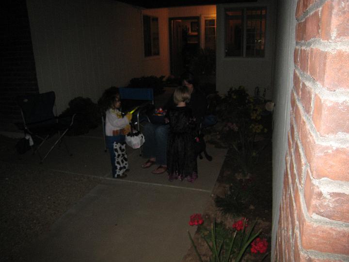 Halloween 041.JPG